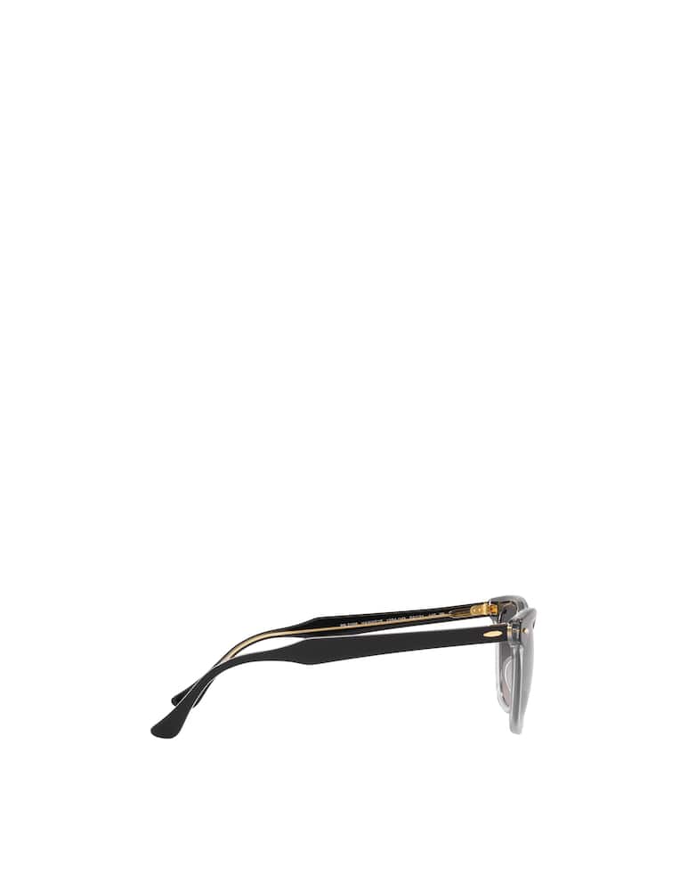 Ray-Ban Occhiale da sole squadrato 0RB2298 - immagine 10 Ray-Ban Occhiale da sole squadrato 0RB2298 - immagine 10
