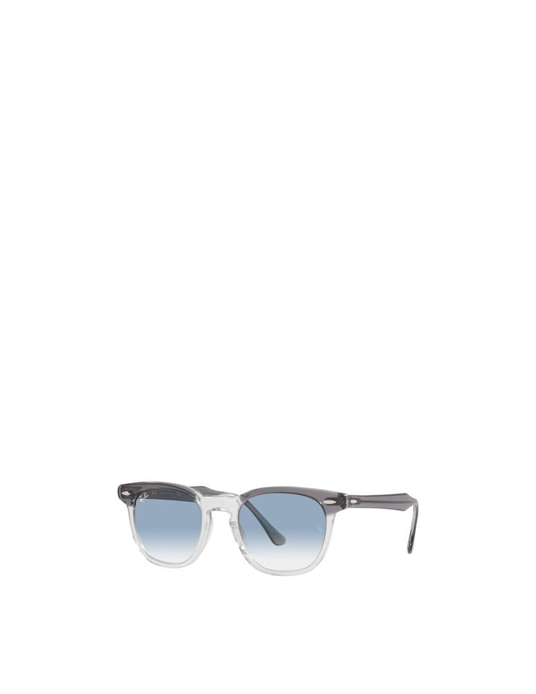 rinascente Ray-Ban Sunglasses Hawkeye RB2298