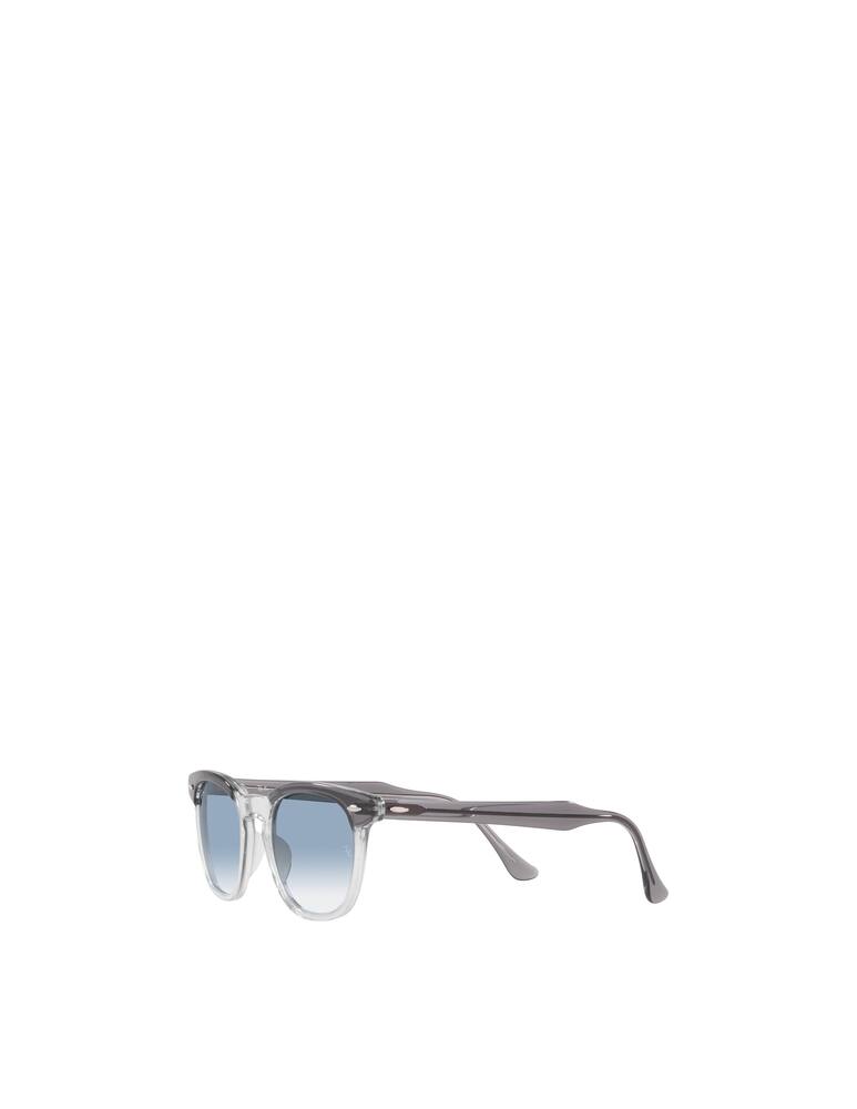 rinascente Ray-Ban Sunglasses Hawkeye RB2298