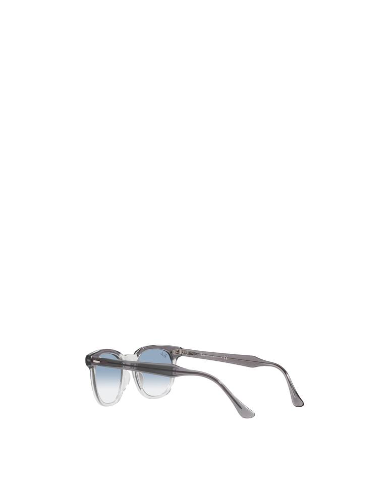 rinascente Ray-Ban Sunglasses Hawkeye RB2298