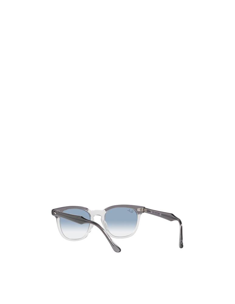 rinascente Ray-Ban Sunglasses Hawkeye RB2298