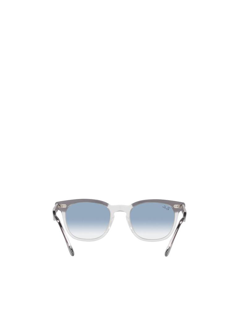 rinascente Ray-Ban Sunglasses Hawkeye RB2298