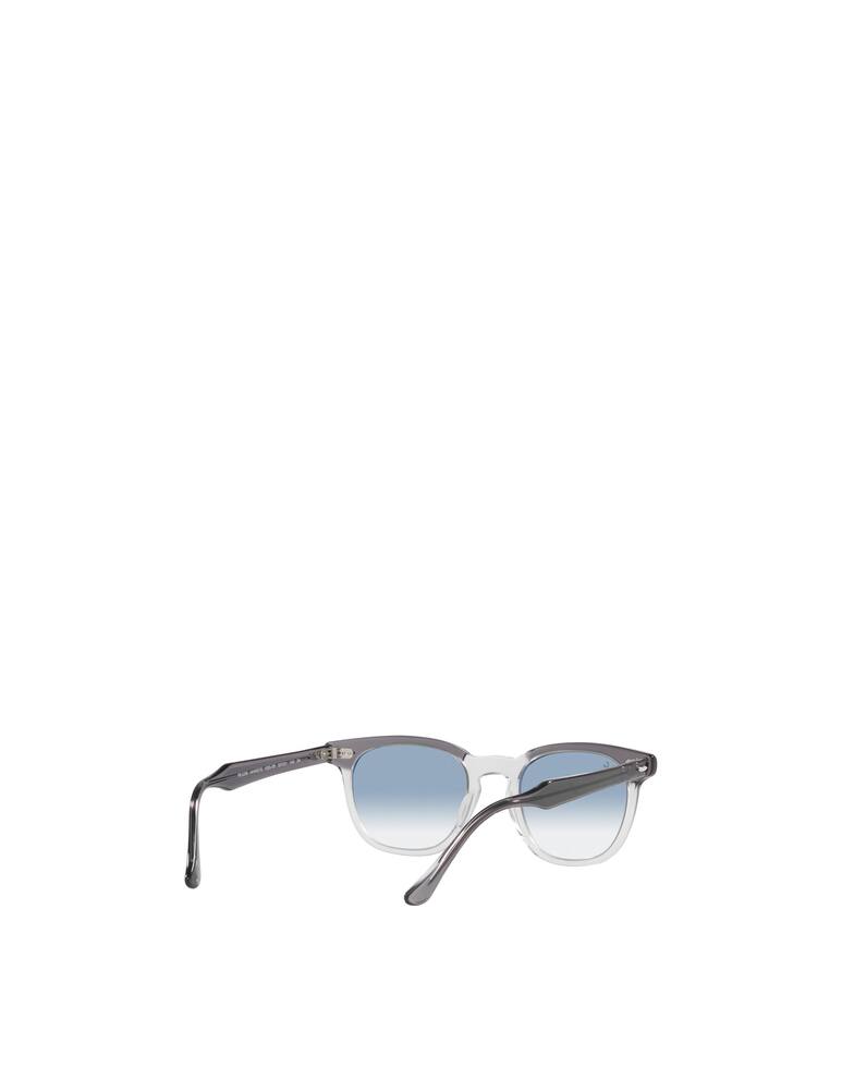 rinascente Ray-Ban Sunglasses Hawkeye RB2298