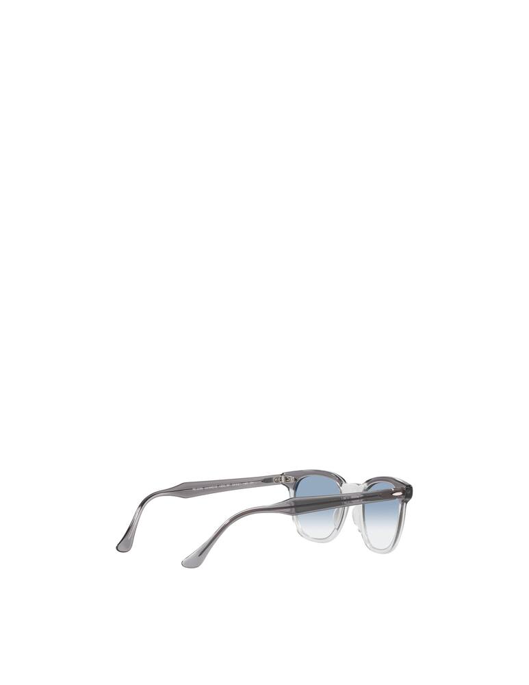 rinascente Ray-Ban Sunglasses Hawkeye RB2298