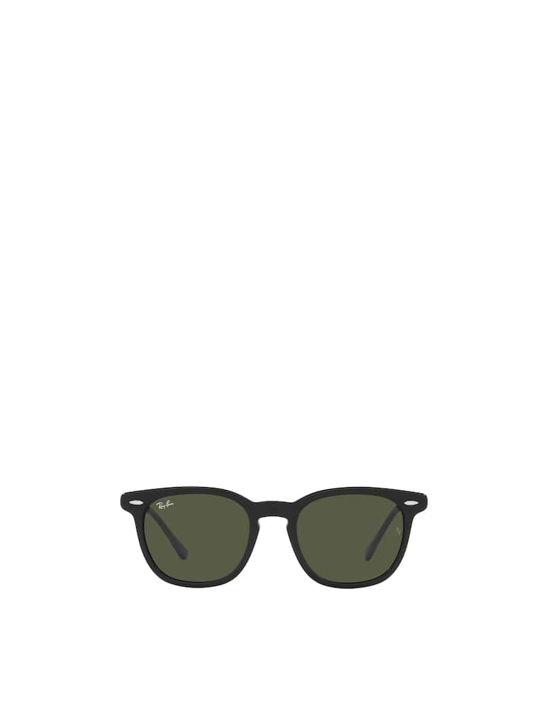 Ray-Ban Occhiale da sole squadrato 0RB2298 - immagine 1 Ray-Ban Occhiale da sole squadrato 0RB2298 - immagine 1