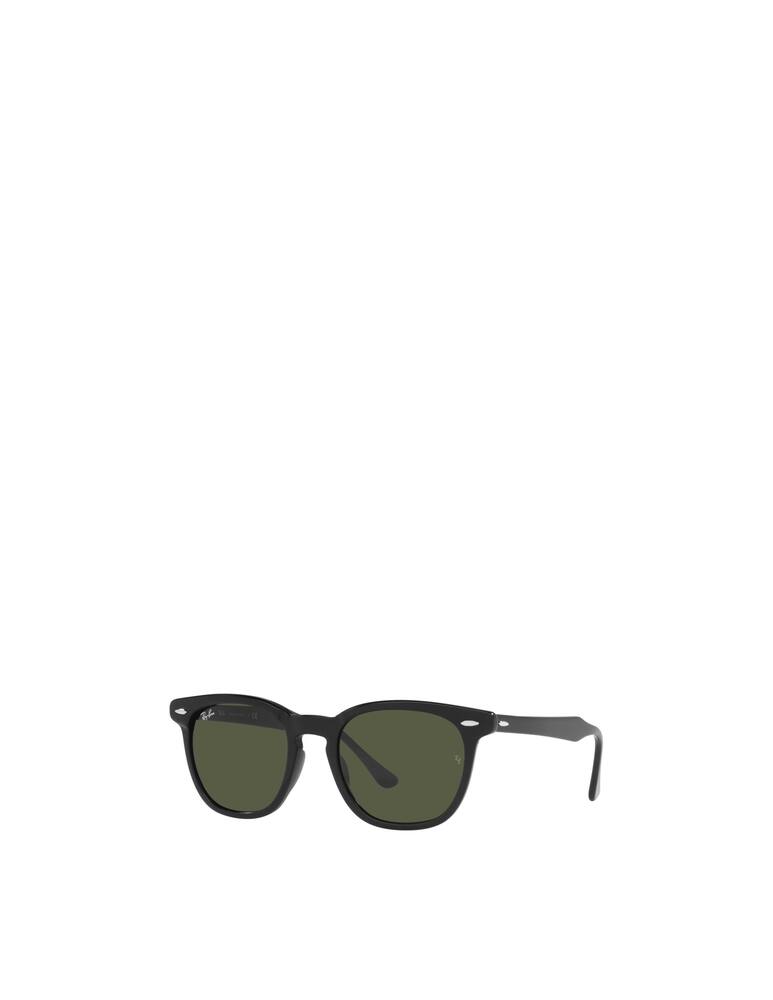 rinascente Ray-Ban Occhiale da sole squadrato 0RB2298