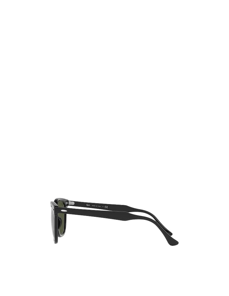 Ray-Ban Occhiale da sole squadrato 0RB2298 - immagine 5 Ray-Ban Occhiale da sole squadrato 0RB2298 - immagine 5