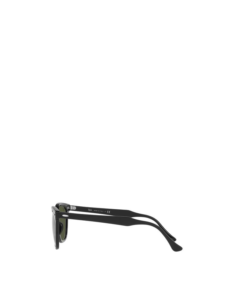 rinascente Ray-Ban Occhiale da sole squadrato 0RB2298