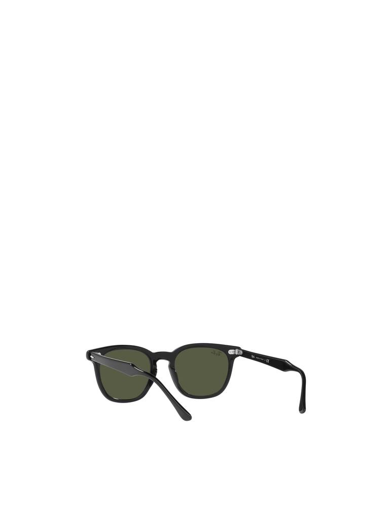 Ray-Ban Occhiale da sole squadrato 0RB2298 - immagine 6 Ray-Ban Occhiale da sole squadrato 0RB2298 - immagine 6