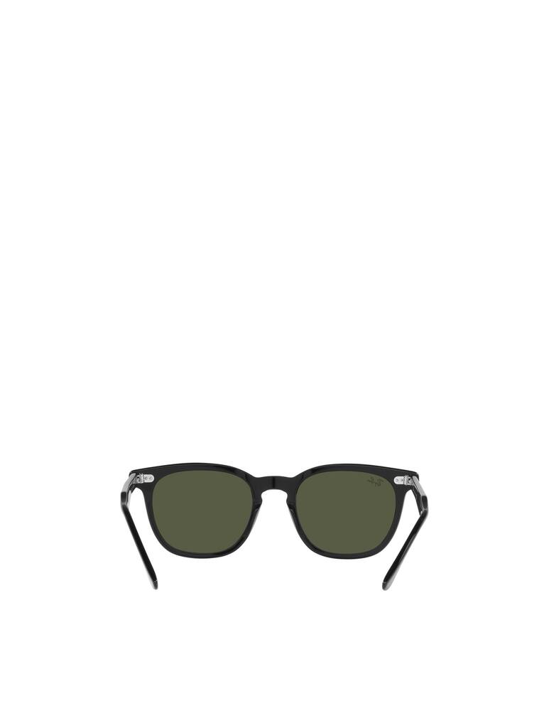 Ray-Ban Occhiale da sole squadrato 0RB2298 - immagine 7 Ray-Ban Occhiale da sole squadrato 0RB2298 - immagine 7