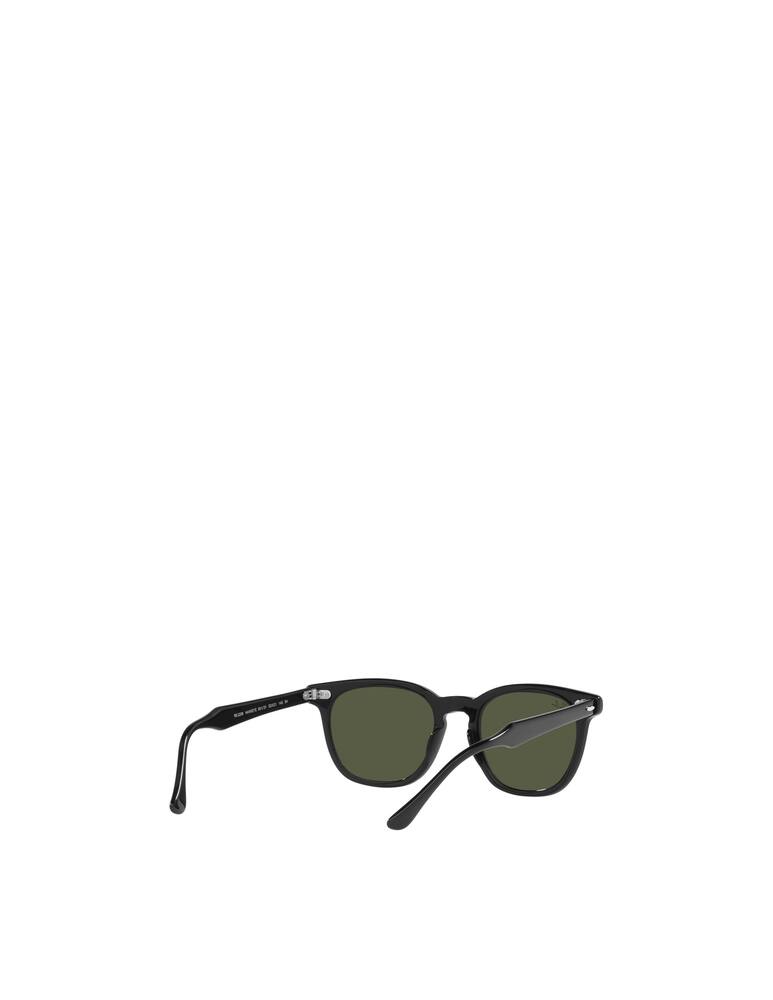 Ray-Ban Occhiale da sole squadrato 0RB2298 - immagine 8 Ray-Ban Occhiale da sole squadrato 0RB2298 - immagine 8