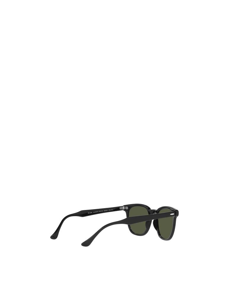 Ray-Ban Occhiale da sole squadrato 0RB2298 - immagine 9 Ray-Ban Occhiale da sole squadrato 0RB2298 - immagine 9