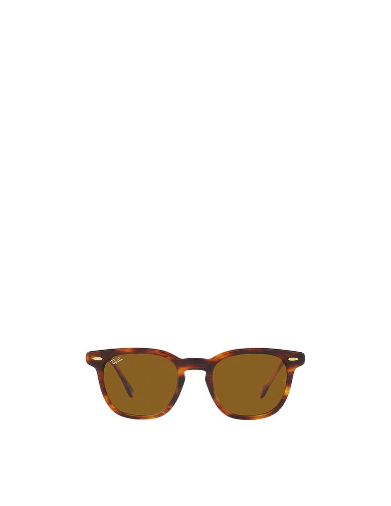 rinascente Ray-Ban Sunglasses Hawkeye RB2298