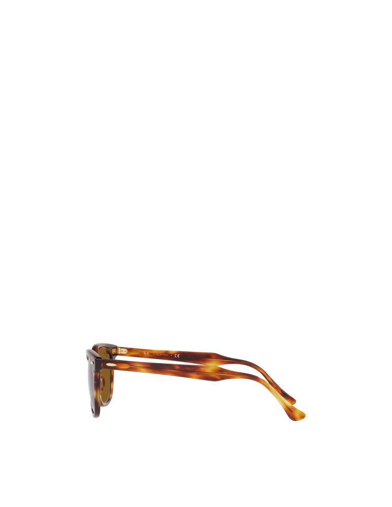 rinascente Ray-Ban Sunglasses Hawkeye RB2298
