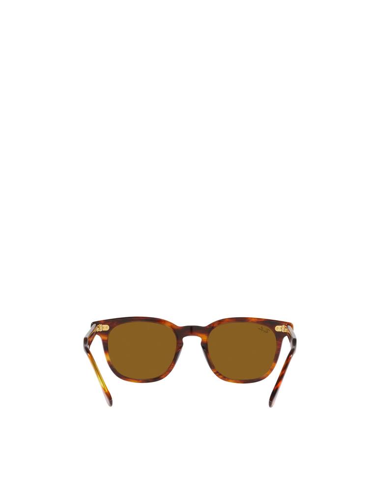 rinascente Ray-Ban Sunglasses Hawkeye RB2298