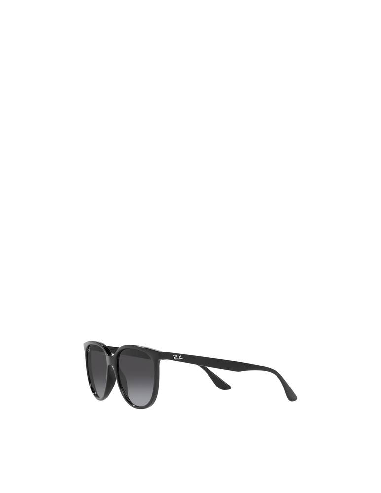 rinascente Ray-Ban Occhiale da sole squadrato 0RB4378