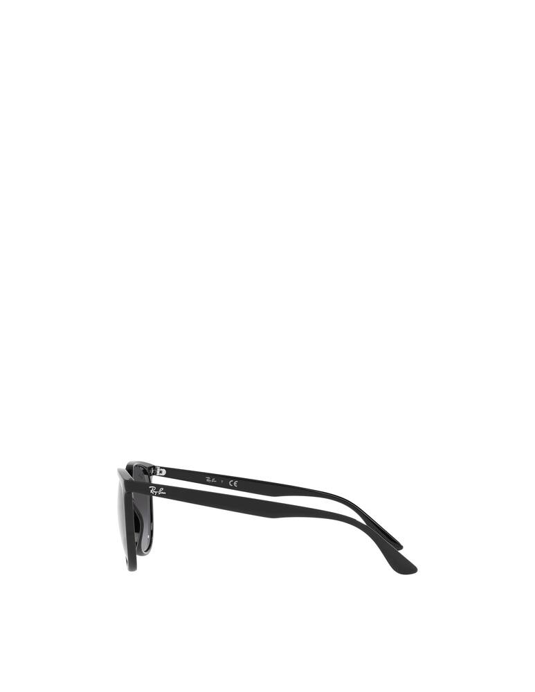 rinascente Ray-Ban Occhiale da sole squadrato 0RB4378