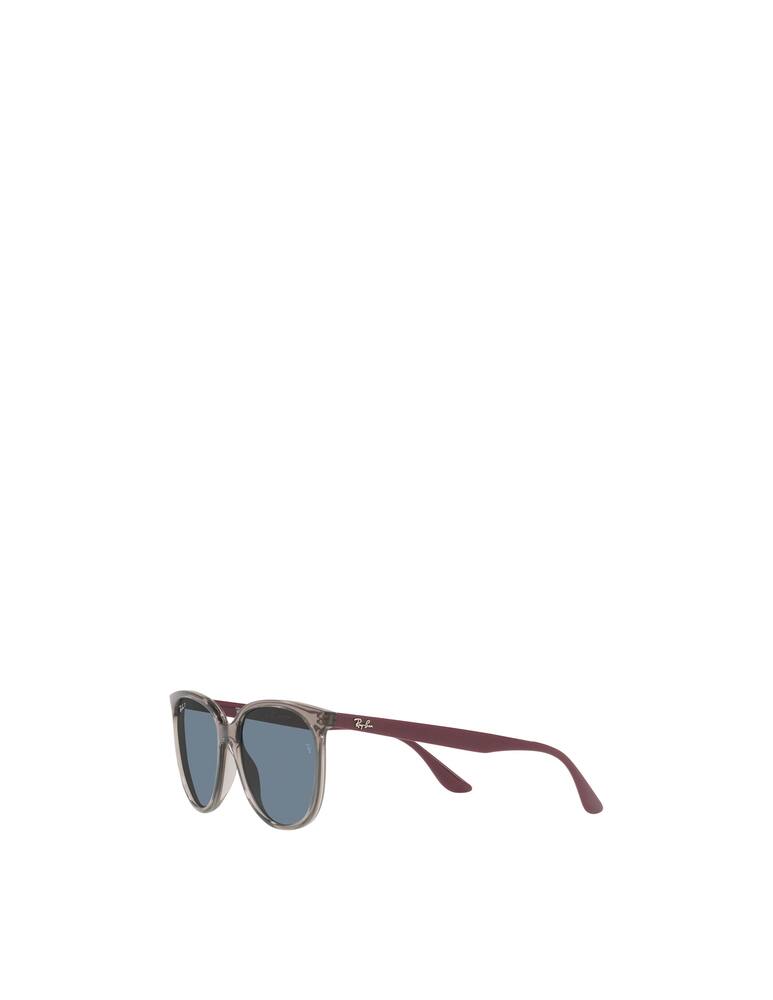 rinascente Ray-Ban Occhiale da sole squadrato 0RB4378