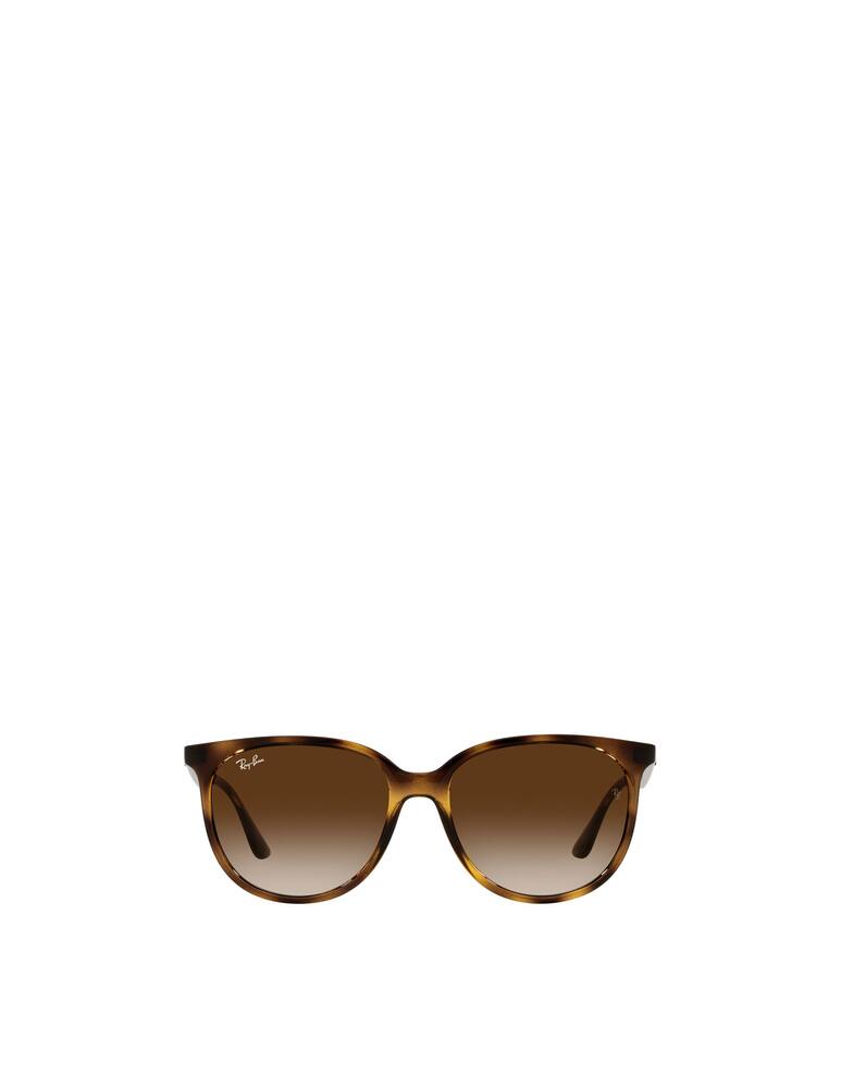 Ray-Ban 0RB4378 squared sunglasses - picture 2 Ray-Ban 0RB4378 squared sunglasses - picture 2