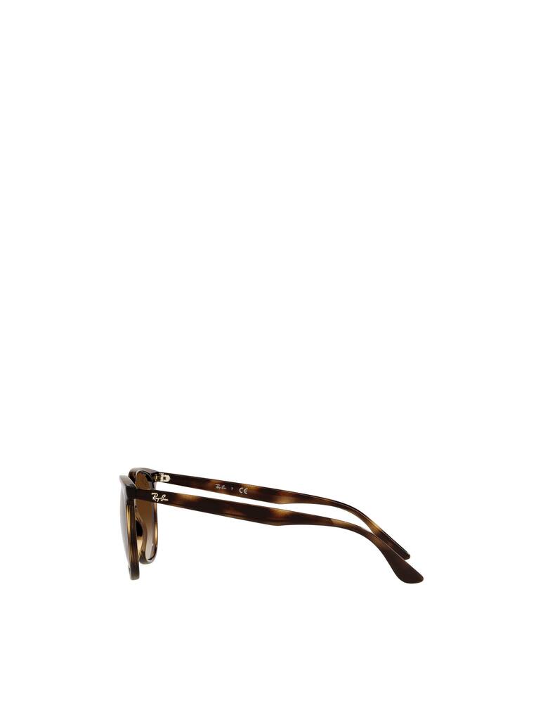 rinascente Ray-Ban Occhiale da sole squadrato 0RB4378