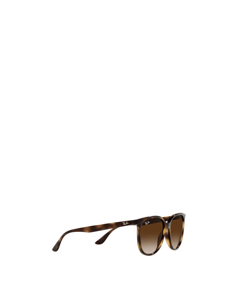rinascente Ray-Ban 0RB4378 squared sunglasses