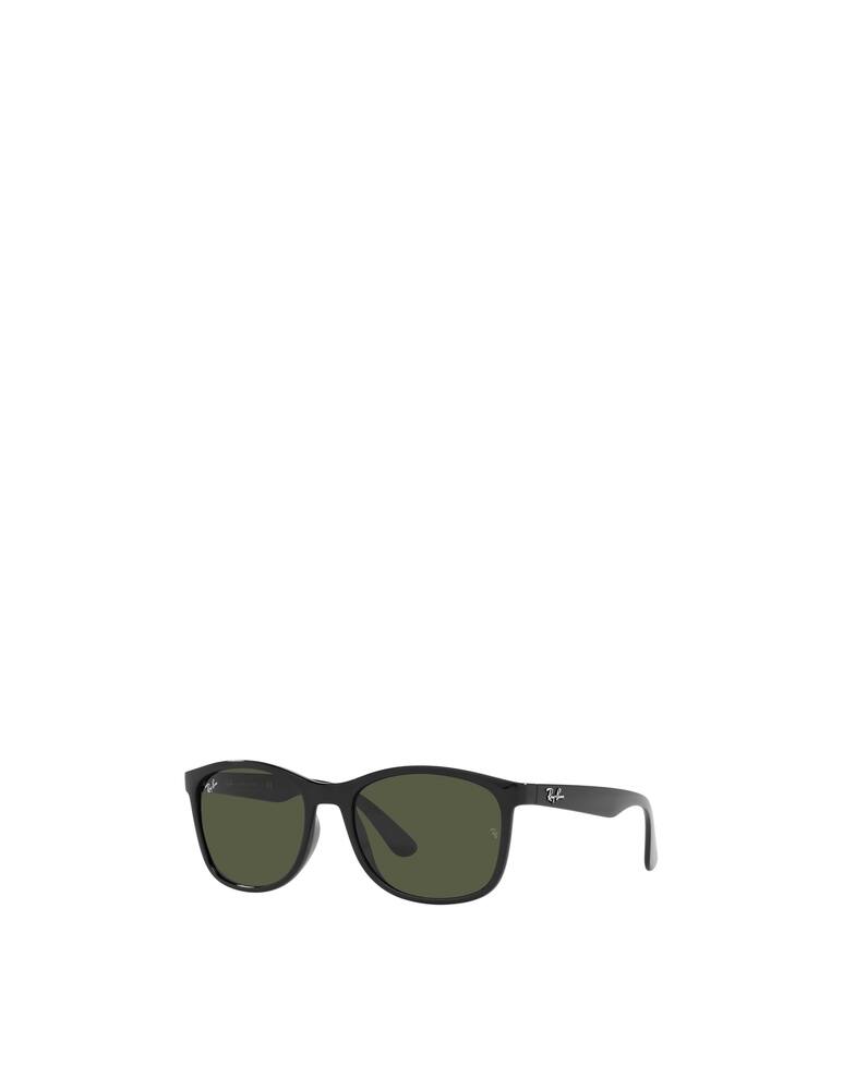 rinascente Ray-Ban Occhiale da sole squadrato 0RB4374