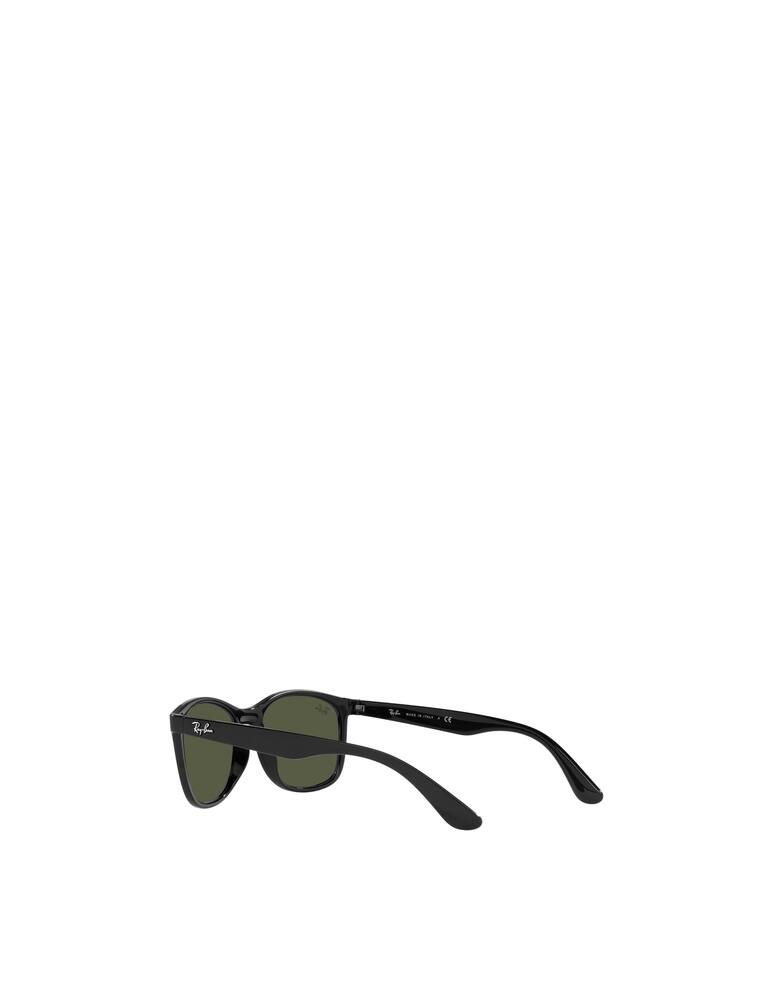 rinascente Ray-Ban Occhiale da sole squadrato 0RB4374