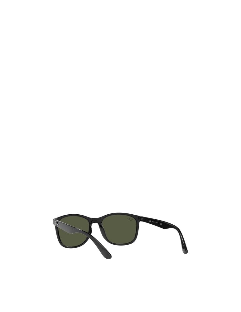 rinascente Ray-Ban Occhiale da sole squadrato 0RB4374