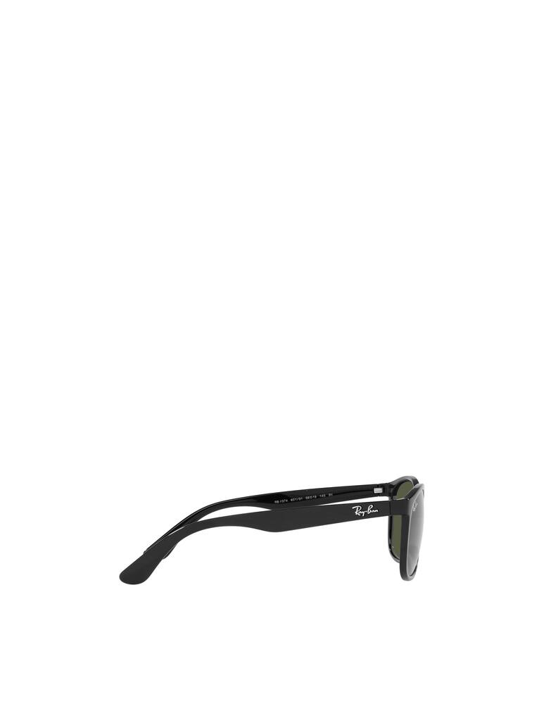 rinascente Ray-Ban Occhiale da sole squadrato 0RB4374