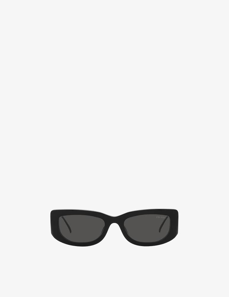 Prada Sunglasses 0PR 14YS - picture 2 Prada Sunglasses 0PR 14YS - picture 2