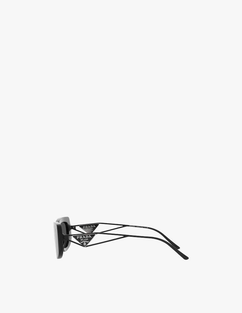 Prada Sunglasses 0PR 14YS - picture 3 Prada Sunglasses 0PR 14YS - picture 3