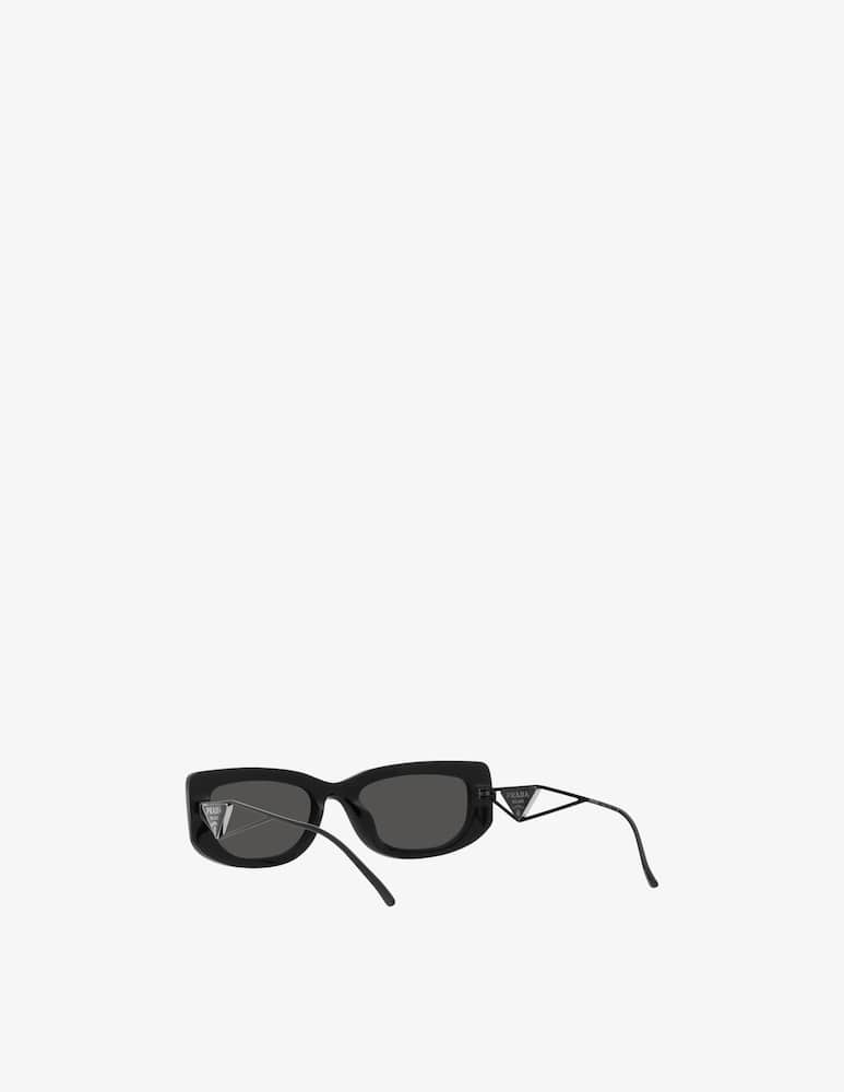 Prada Sunglasses 0PR 14YS - picture 4 Prada Sunglasses 0PR 14YS - picture 4