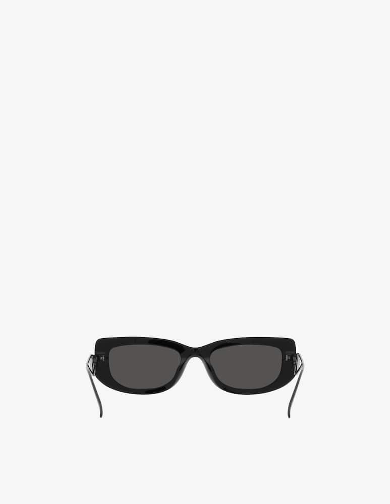 Prada Sunglasses 0PR 14YS - picture 5 Prada Sunglasses 0PR 14YS - picture 5