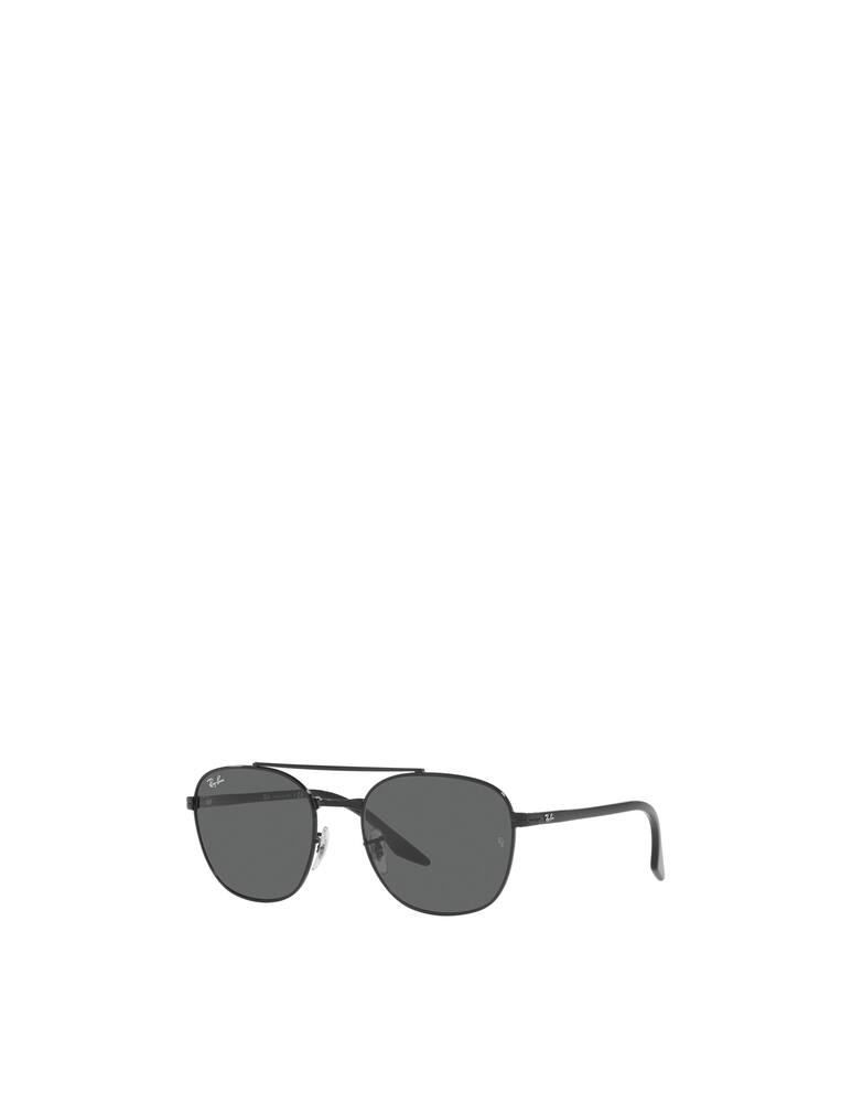 rinascente Ray-Ban 0RB3688 squared sunglasses
