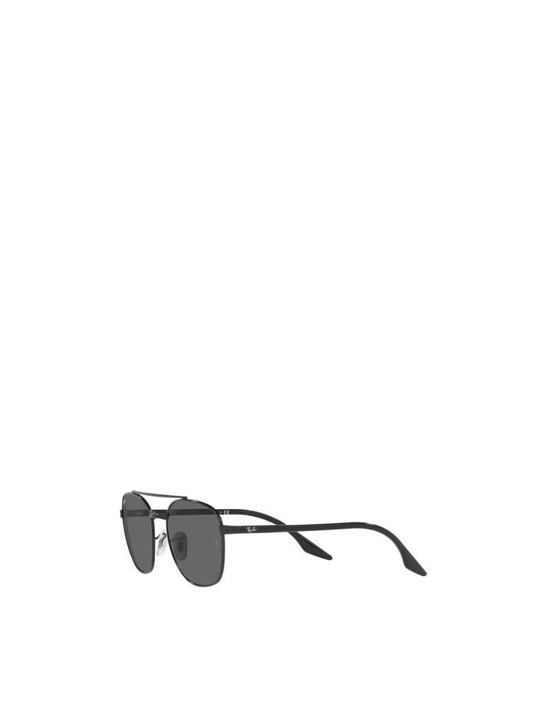 rinascente Ray-Ban 0RB3688 squared sunglasses