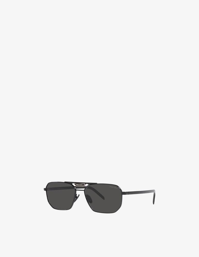 rinascente Prada Occhiale da sole 0PR 58YS