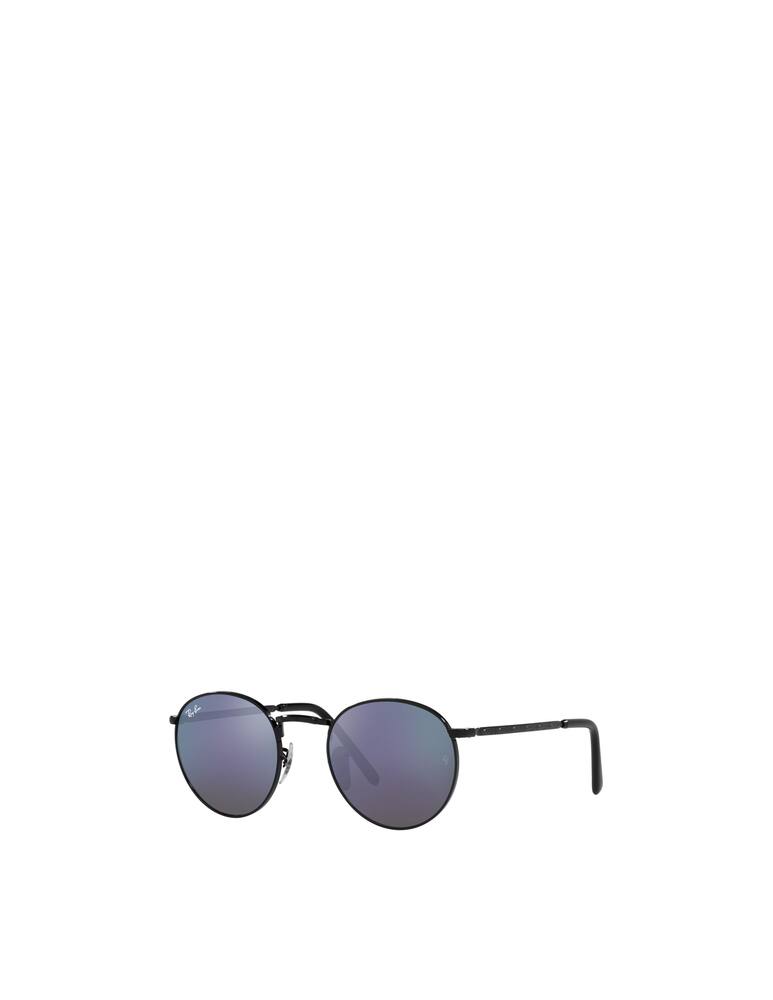 rinascente Ray-Ban Occhiale da sole ovale 0RB3637