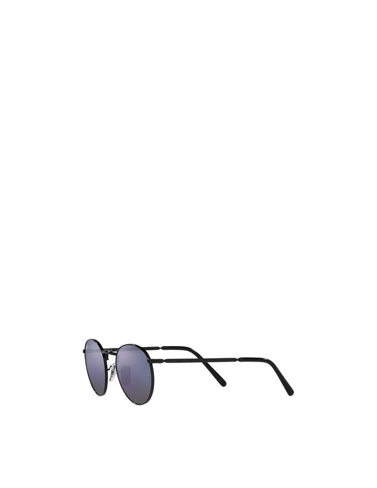 rinascente Ray-Ban Occhiale da sole ovale 0RB3637