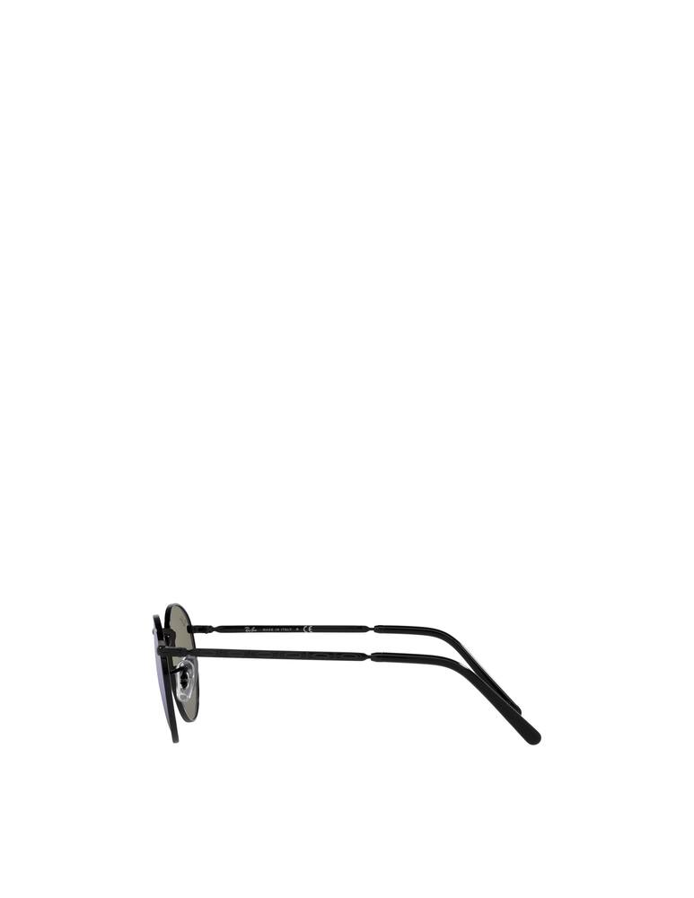 rinascente Ray-Ban Occhiale da sole ovale 0RB3637