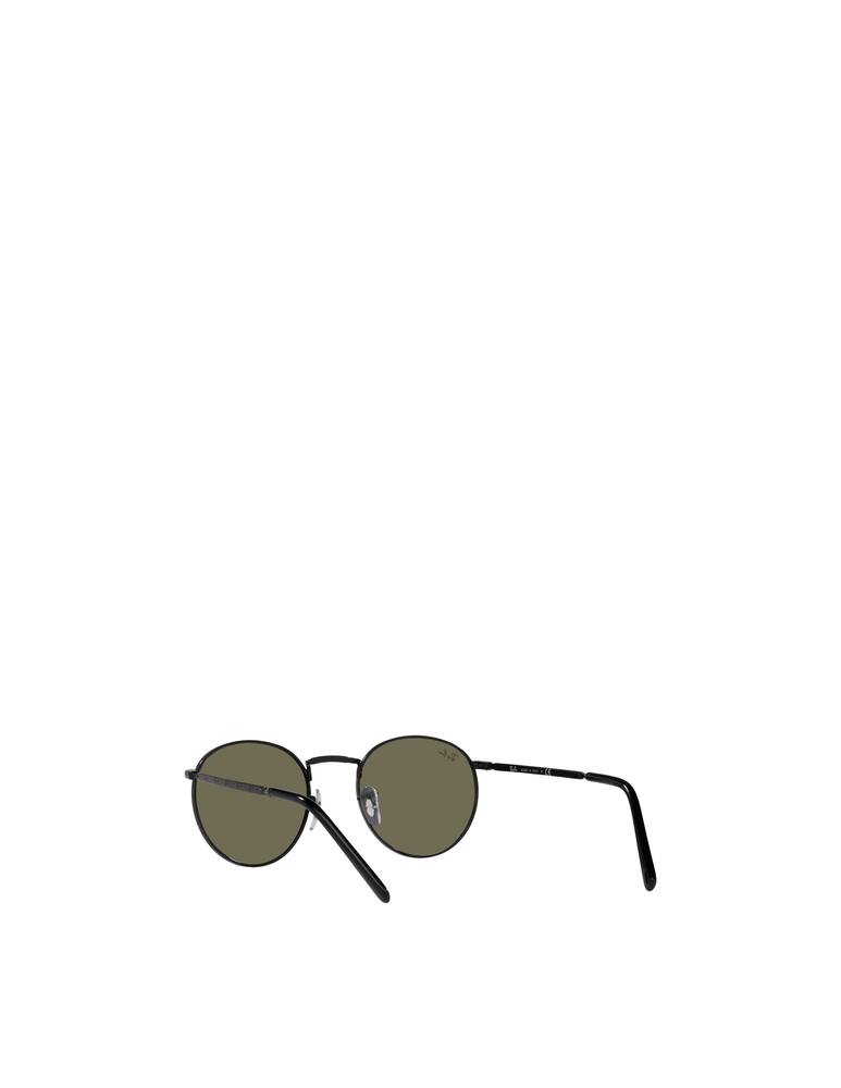 rinascente Ray-Ban Occhiale da sole ovale 0RB3637