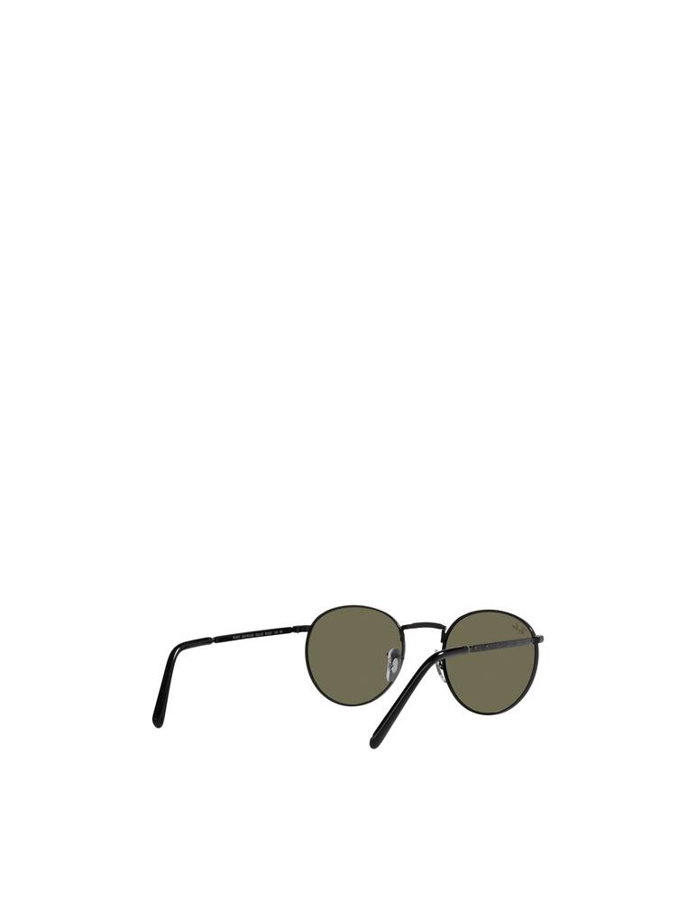 rinascente Ray-Ban Occhiale da sole ovale 0RB3637