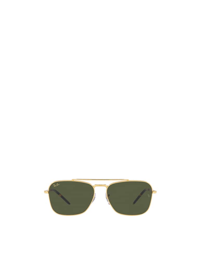Ray-Ban Occhiale da sole squadrato 0RB3636 - immagine 1
