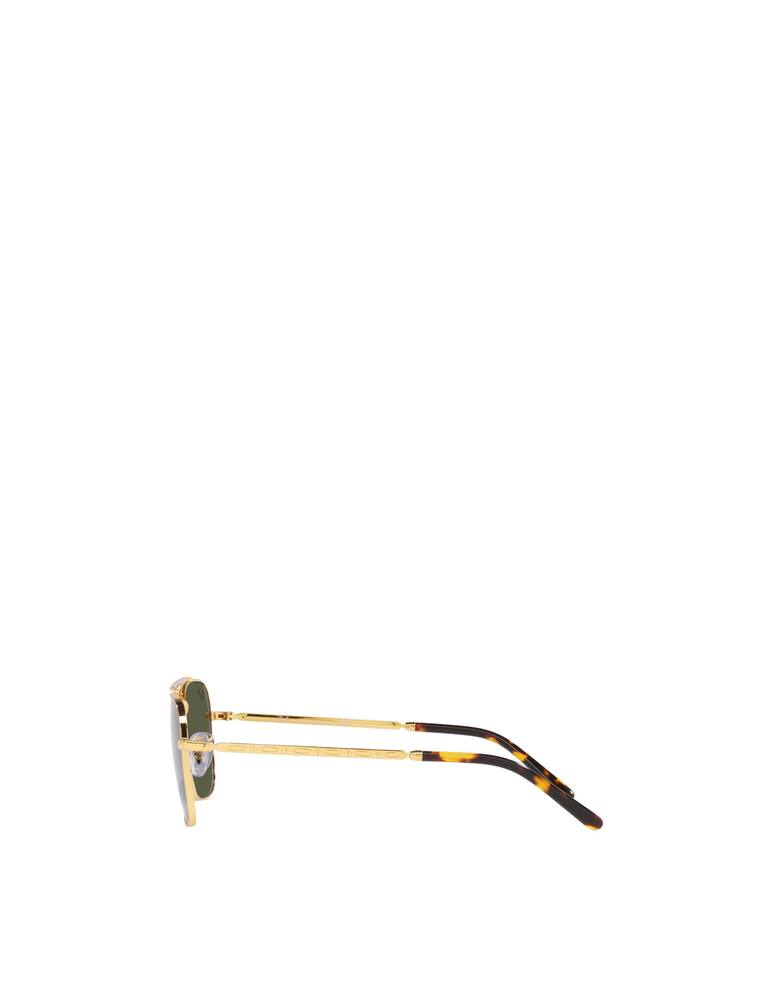 Ray-Ban Occhiale da sole squadrato 0RB3636 - immagine 5