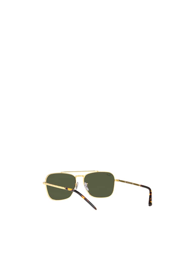 rinascente Ray-Ban Occhiale da sole squadrato 0RB3636