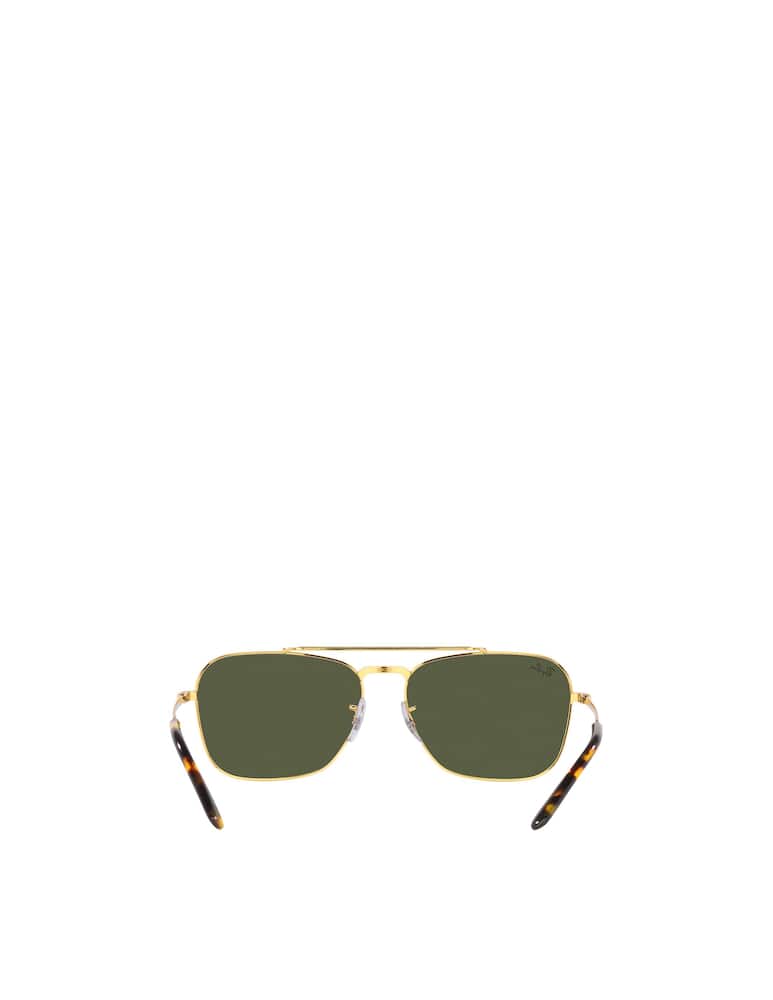 Ray-Ban Occhiale da sole squadrato 0RB3636 - immagine 7