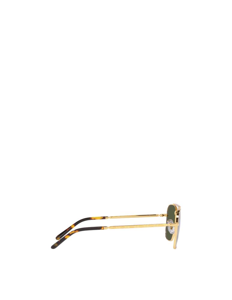 rinascente Ray-Ban Occhiale da sole squadrato 0RB3636