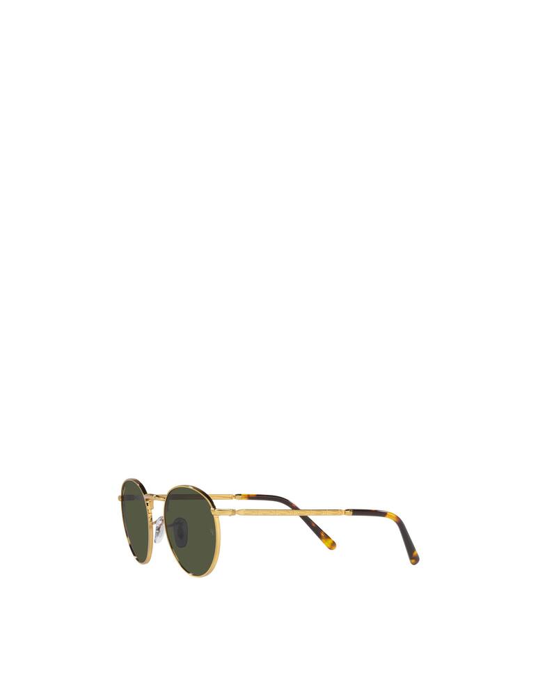 rinascente Ray-Ban Occhiale da sole ovale 0RB3637