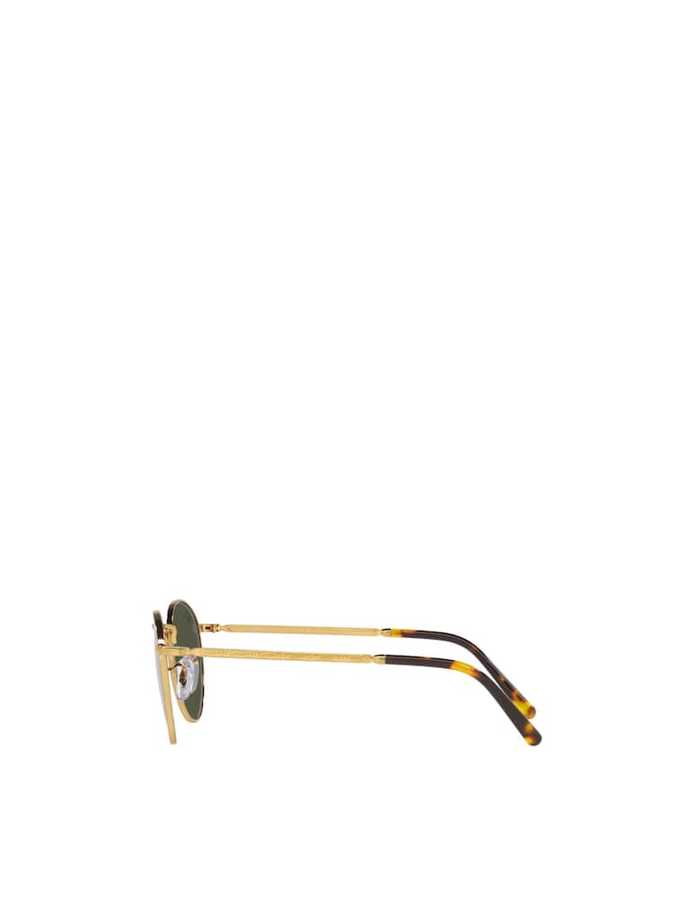 Ray-Ban Occhiale da sole ovale 0RB3637 - immagine 5 Ray-Ban Occhiale da sole ovale 0RB3637 - immagine 5