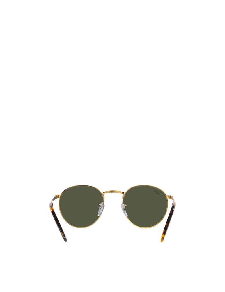 Ray-Ban Occhiale da sole ovale 0RB3637 - immagine 7 Ray-Ban Occhiale da sole ovale 0RB3637 - immagine 7