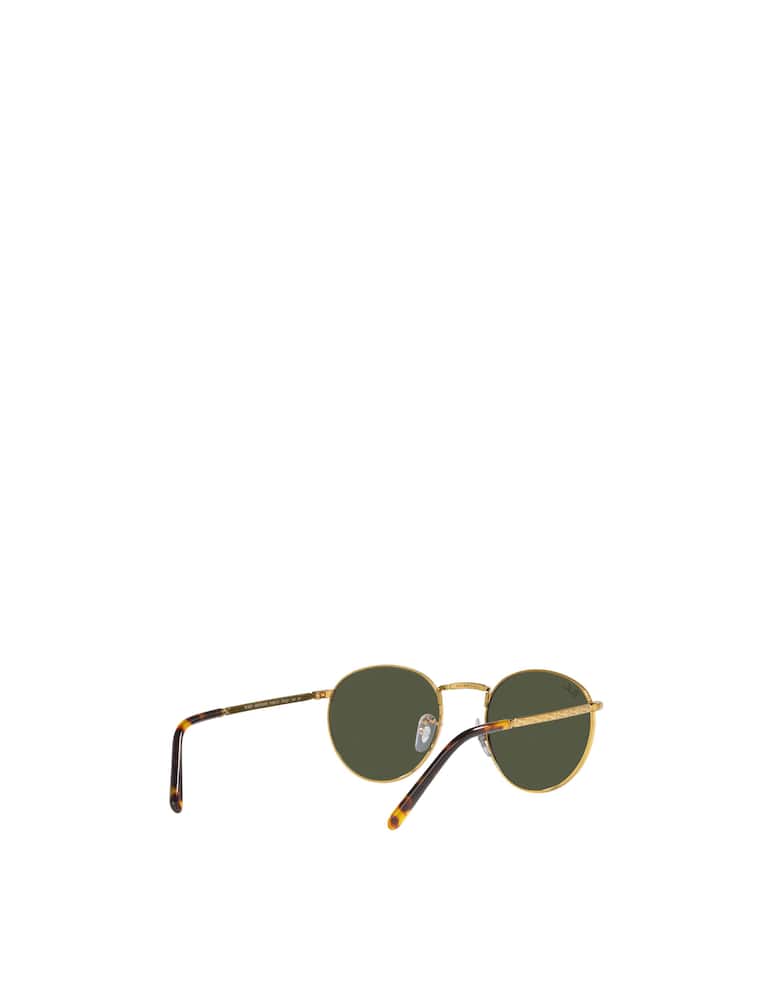 Ray-Ban Occhiale da sole ovale 0RB3637 - immagine 8 Ray-Ban Occhiale da sole ovale 0RB3637 - immagine 8